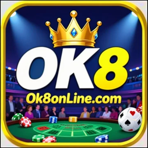 ok8